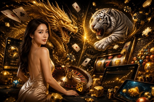 tt365