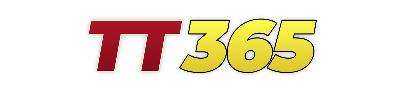 tt365